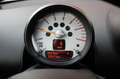 MINI Cooper D Paceman Mini Paceman R61 1.6 Blanc - thumbnail 10