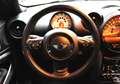 MINI Cooper D Paceman Mini Paceman R61 1.6 Blanc - thumbnail 7