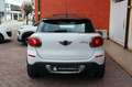 MINI Cooper D Paceman Mini Paceman R61 1.6 Blanc - thumbnail 13