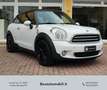 MINI Cooper D Paceman Mini Paceman R61 1.6 Blanc - thumbnail 1
