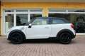 MINI Cooper D Paceman Mini Paceman R61 1.6 Blanc - thumbnail 11