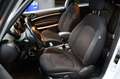 MINI Cooper D Paceman Mini Paceman R61 1.6 Blanc - thumbnail 9
