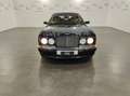 Bentley Azure 6.8 Blau - thumbnail 1