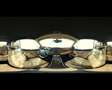Bentley Azure 6.8 Blau - thumbnail 27