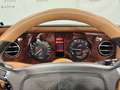 Bentley Azure 6.8 Blau - thumbnail 25