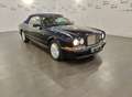 Bentley Azure 6.8 Blau - thumbnail 8