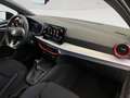 SEAT Ibiza 1.0 ecotsi fr 95cv - thumbnail 9