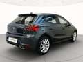 SEAT Ibiza 1.0 ecotsi fr 95cv - thumbnail 6