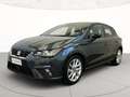 SEAT Ibiza 1.0 ecotsi fr 95cv - thumbnail 1