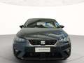 SEAT Ibiza 1.0 ecotsi fr 95cv - thumbnail 3