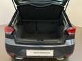 SEAT Ibiza 1.0 ecotsi fr 95cv - thumbnail 8