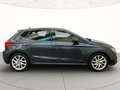 SEAT Ibiza 1.0 ecotsi fr 95cv - thumbnail 5