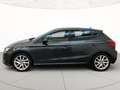 SEAT Ibiza 1.0 ecotsi fr 95cv - thumbnail 2