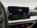 SEAT Ibiza 1.0 ecotsi fr 95cv - thumbnail 13