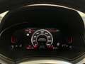 SEAT Ibiza 1.0 ecotsi fr 95cv - thumbnail 15