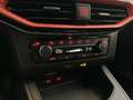 SEAT Ibiza 1.0 ecotsi fr 95cv - thumbnail 14