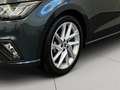 SEAT Ibiza 1.0 ecotsi fr 95cv - thumbnail 7