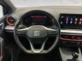 SEAT Ibiza 1.0 ecotsi fr 95cv - thumbnail 11