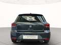 SEAT Ibiza 1.0 ecotsi fr 95cv - thumbnail 4