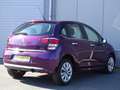 Citroen C3 1.2 PureTech Collection airco 4-deurs 3e eig org N Mauve - thumbnail 8