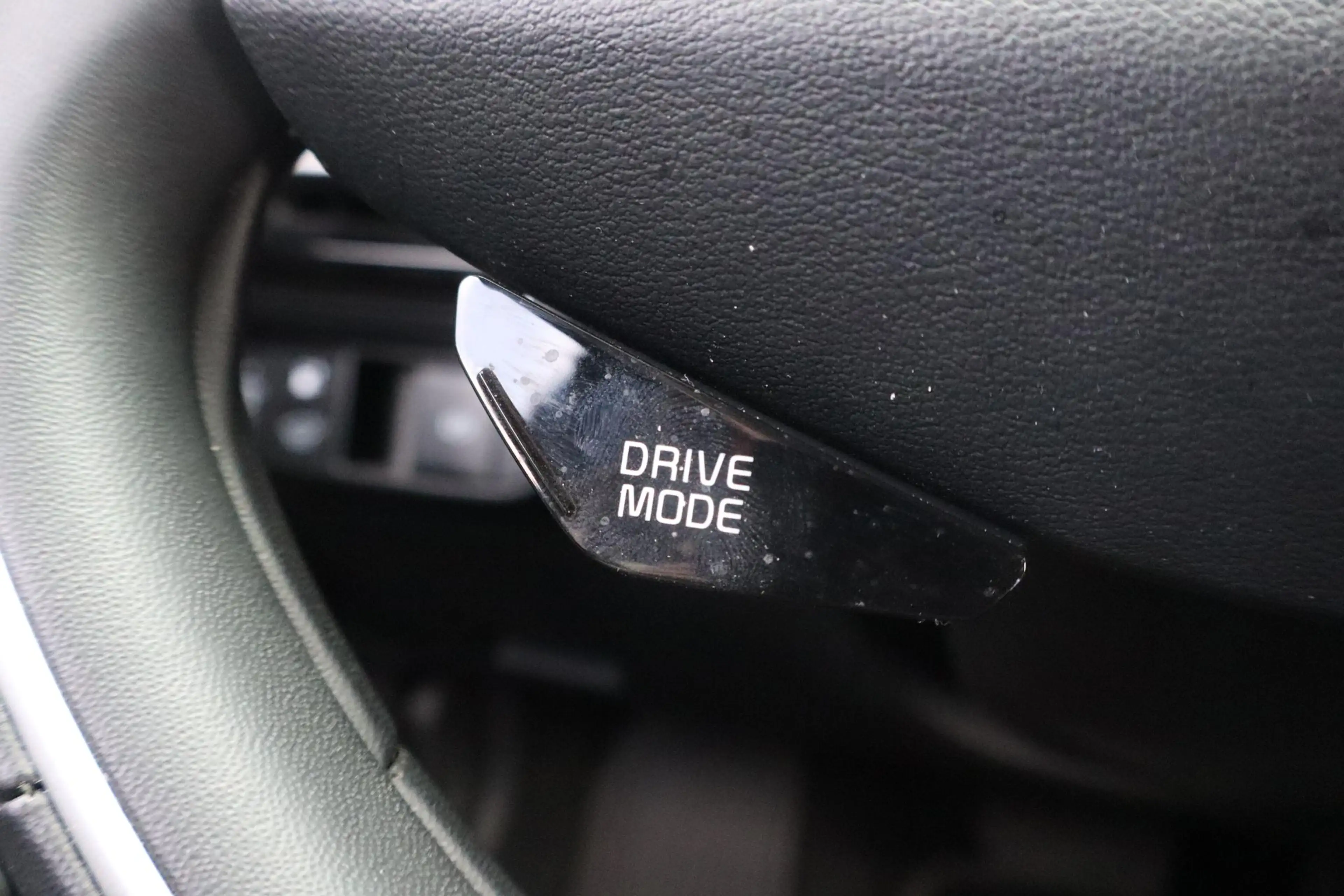 Kia EV6 Edition Advanced 77.4 kWh | SOH 97,5% | BTW Auto | — photo 10