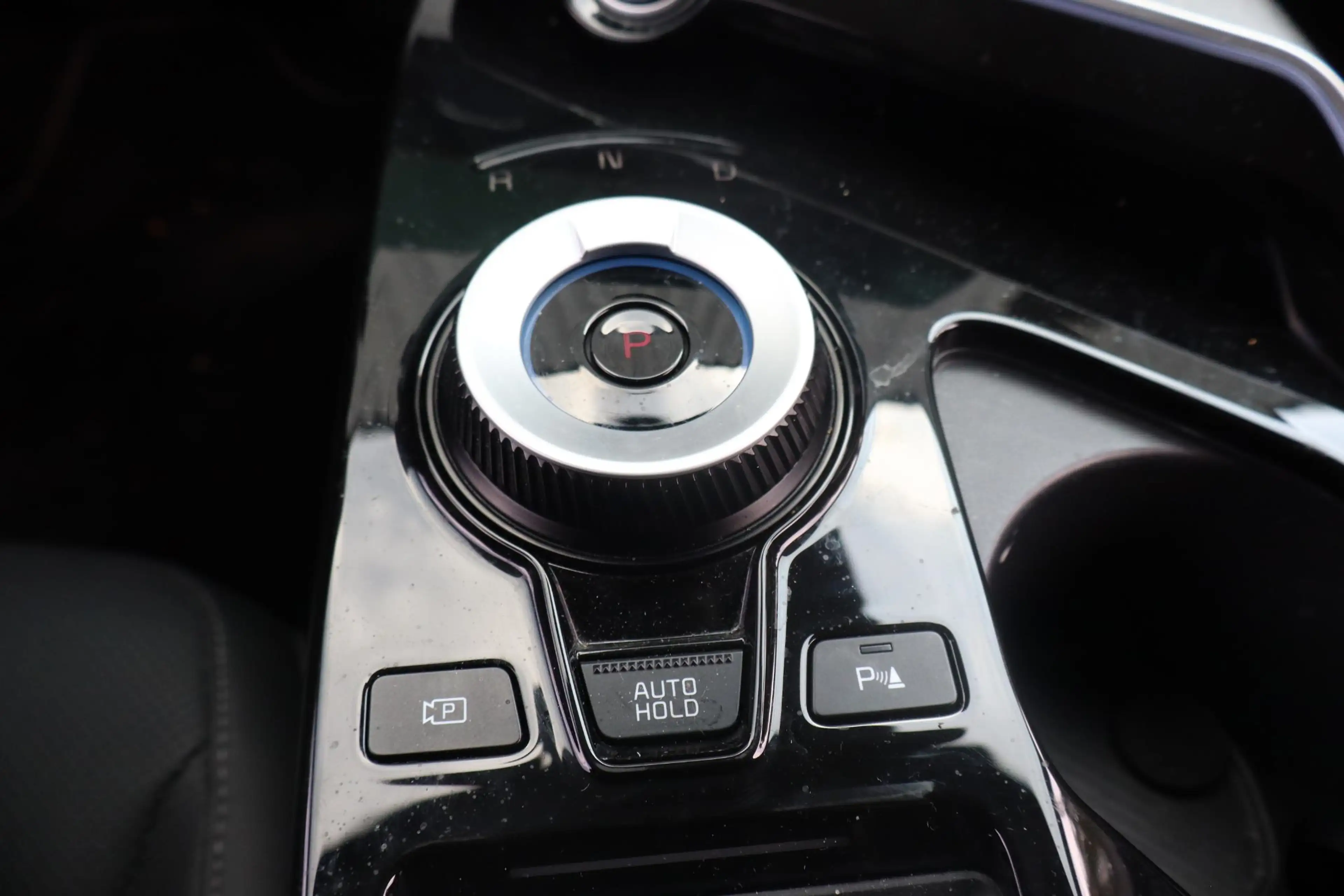 Kia EV6 Edition Advanced 77.4 kWh | SOH 97,5% | BTW Auto | — photo 21