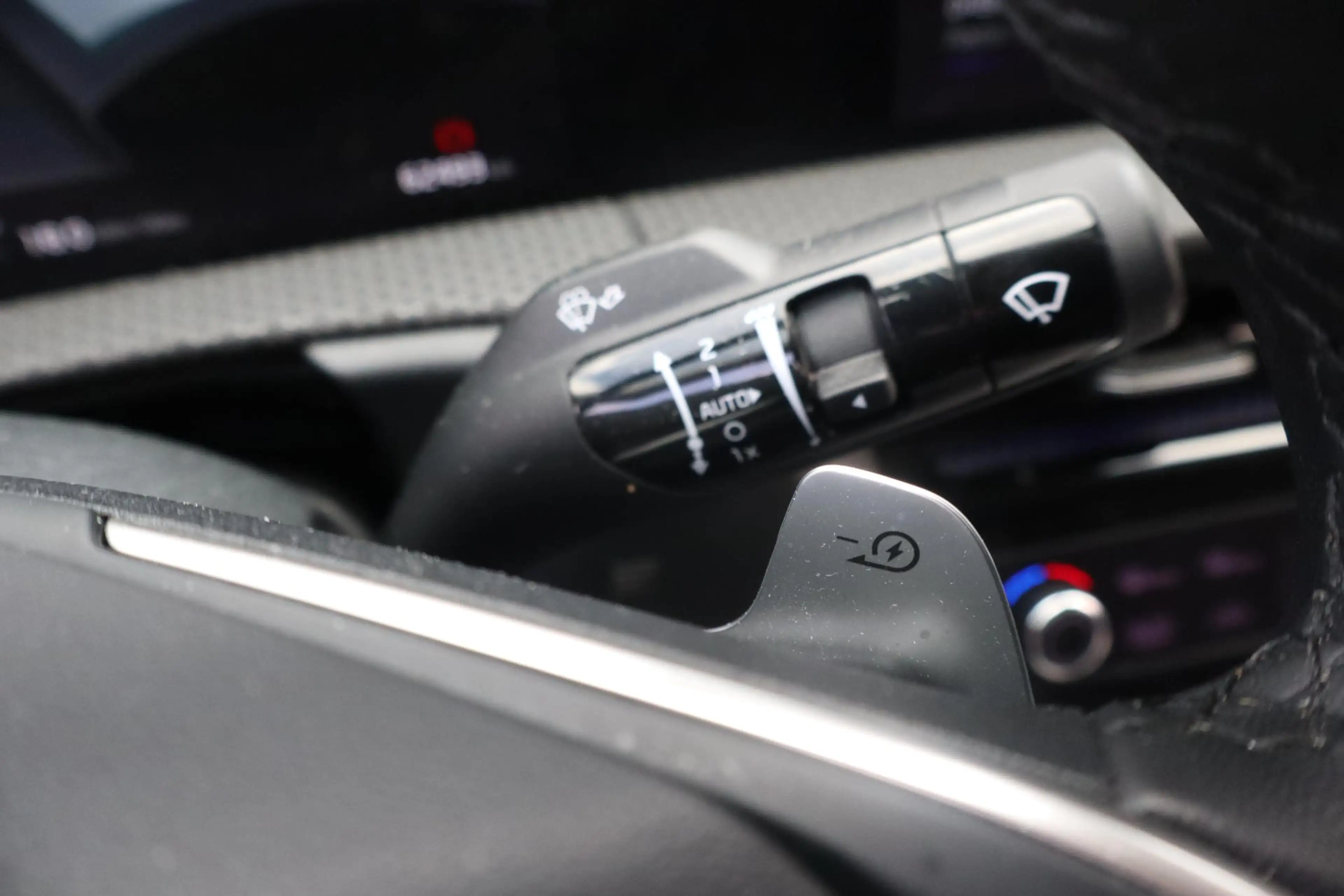 Kia EV6 Edition Advanced 77.4 kWh | SOH 97,5% | BTW Auto | — photo 13