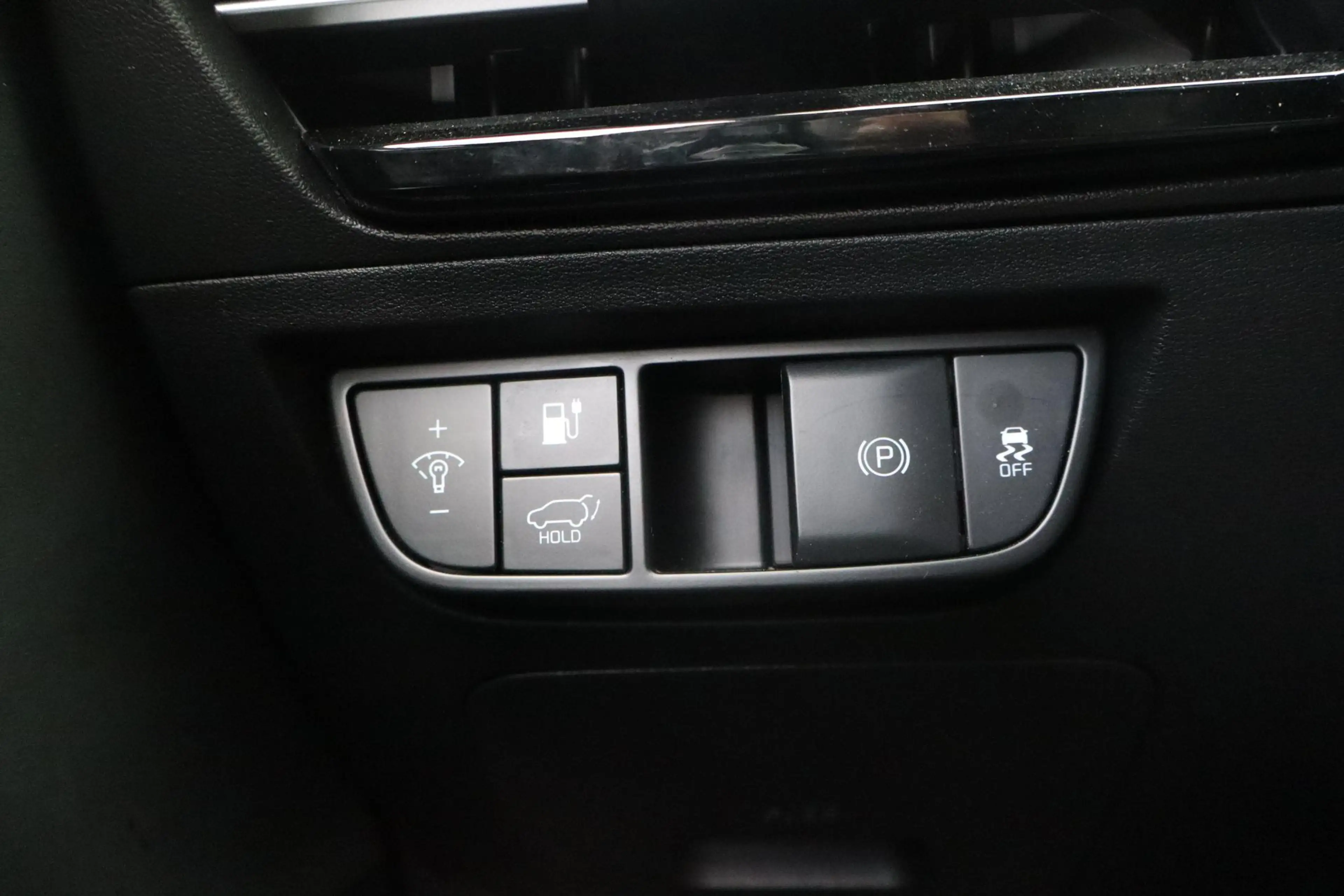 Kia EV6 Edition Advanced 77.4 kWh | SOH 97,5% | BTW Auto | — photo 9