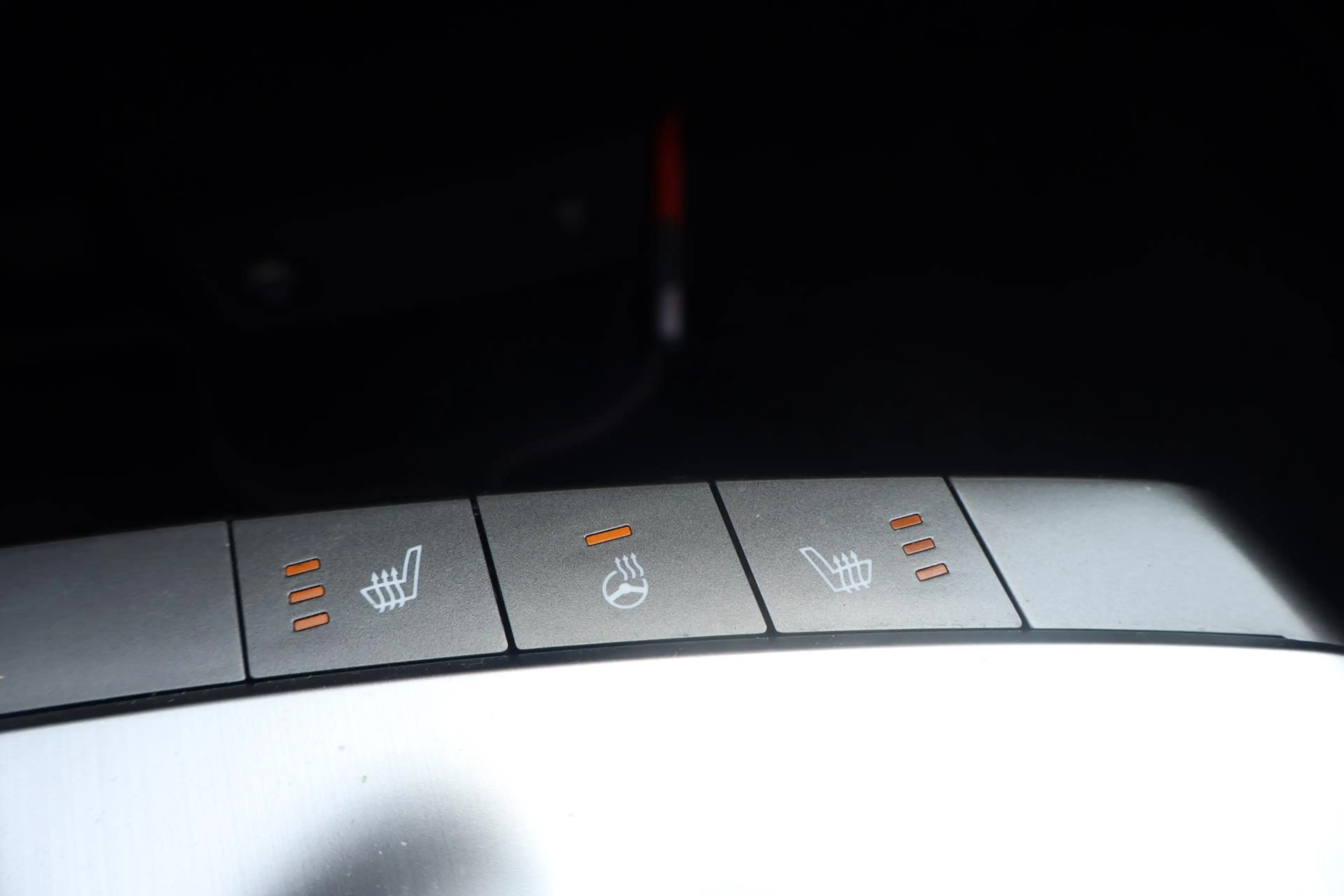Kia EV6 Edition Advanced 77.4 kWh | SOH 97,5% | BTW Auto | — photo 20
