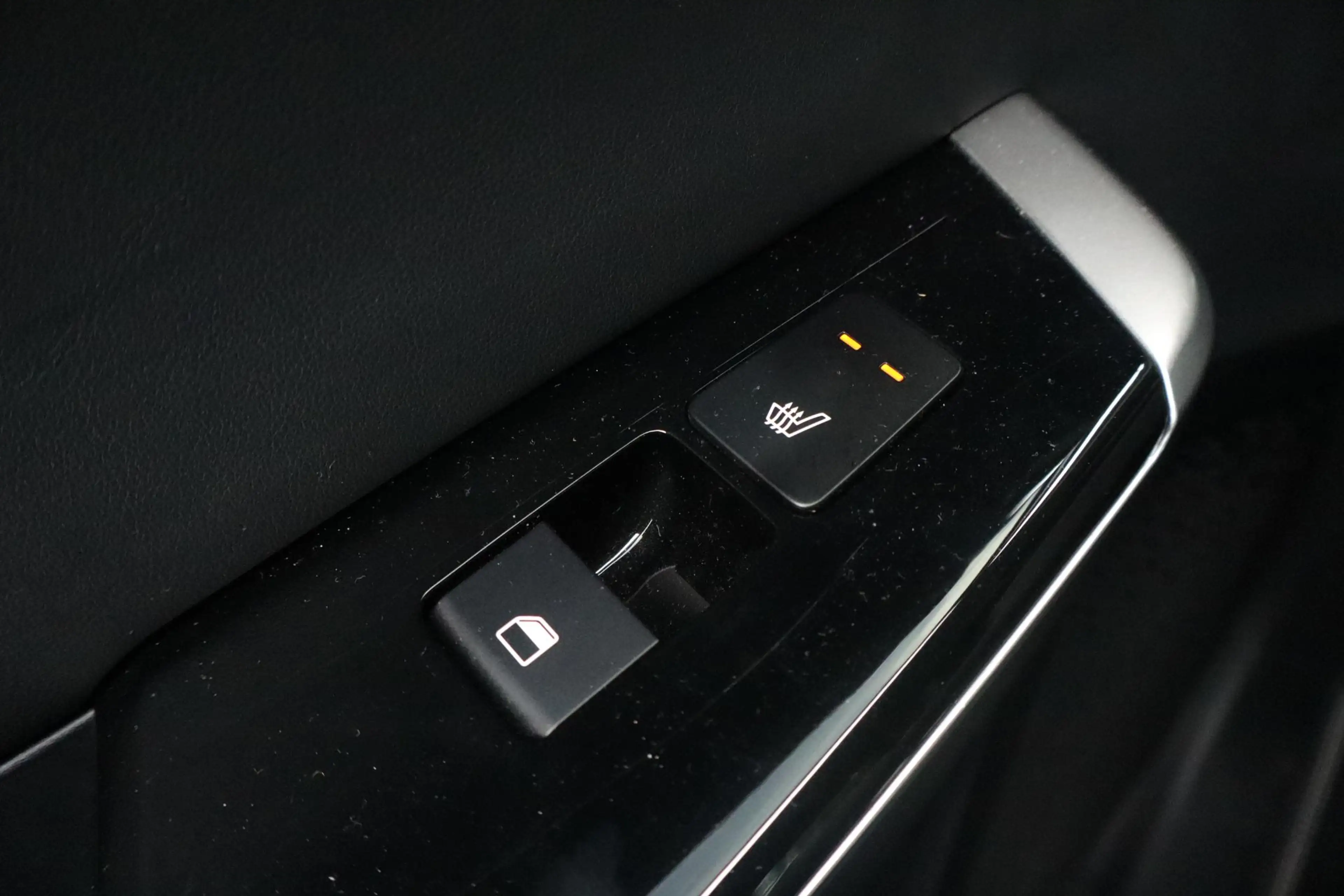 Kia EV6 Edition Advanced 77.4 kWh | SOH 97,5% | BTW Auto | — photo 29