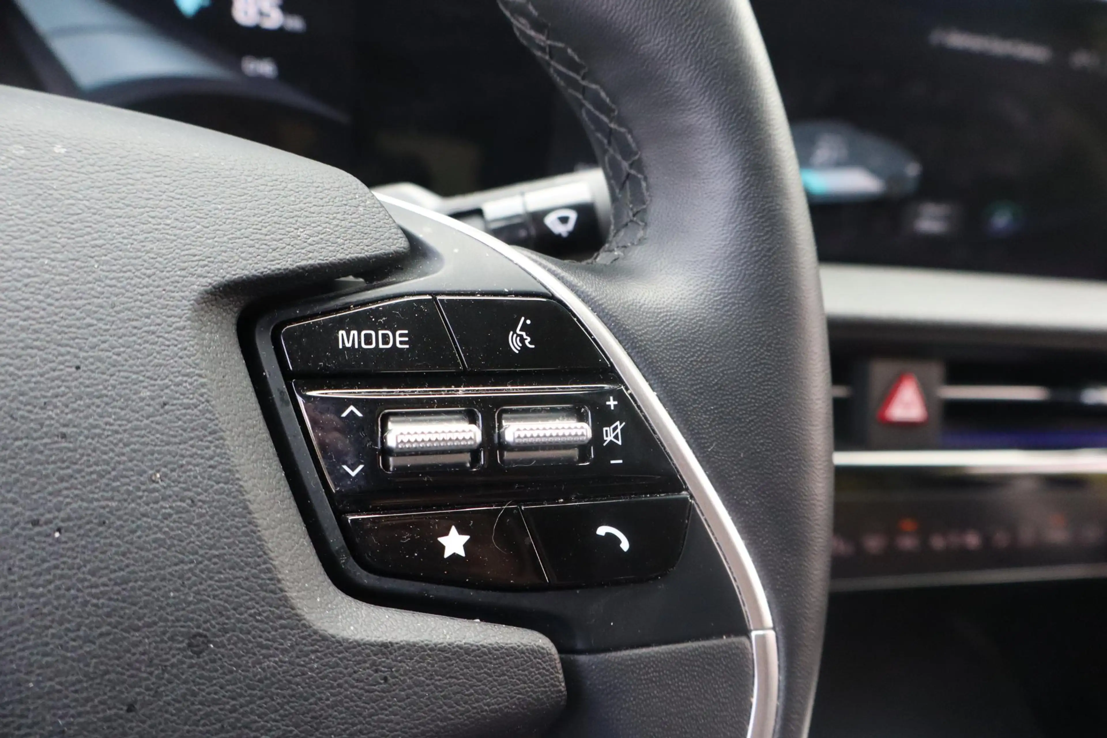 Kia EV6 Edition Advanced 77.4 kWh | SOH 97,5% | BTW Auto | — photo 12