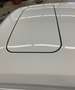 Ford Capri III 3,0S Recaro H-Zulassung Top-Zustand 2+ Blanc - thumbnail 20