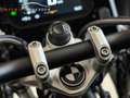 BMW R 1250 GS Adventure All-Road TRIPLE BLACK | VOL! | AKRAPOVIC | R1250GS Negro - thumbnail 33