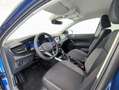 Volkswagen Taigo 1.0 TSI Más DSG 85kW Azul - thumbnail 9