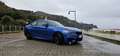 BMW 228 228i Coupe Msport auto - thumbnail 1
