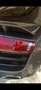 Audi R8 R8 V8 4.2 FSI 420 Quattro R-Tronic - thumbnail 11