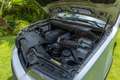 BMW X5 X5 4.6i s A Argent - thumbnail 32
