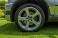 BMW X5 X5 4.6i s A Argent - thumbnail 34