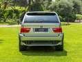 BMW X5 X5 4.6i s A Argent - thumbnail 5