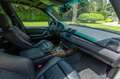BMW X5 X5 4.6i s A Argent - thumbnail 24