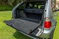 BMW X5 X5 4.6i s A Argent - thumbnail 20
