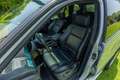 BMW X5 X5 4.6i s A Argent - thumbnail 11