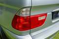 BMW X5 X5 4.6i s A Argent - thumbnail 30