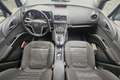 Opel Meriva Meriva 1.4 Turbo 120CV GPL Tech Cosmo Silber - thumbnail 10