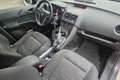 Opel Meriva Meriva 1.4 Turbo 120CV GPL Tech Cosmo Silber - thumbnail 11