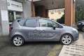 Opel Meriva Meriva 1.4 Turbo 120CV GPL Tech Cosmo Silber - thumbnail 4