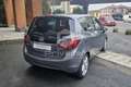 Opel Meriva Meriva 1.4 Turbo 120CV GPL Tech Cosmo Silber - thumbnail 5