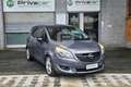 Opel Meriva Meriva 1.4 Turbo 120CV GPL Tech Cosmo Silber - thumbnail 3