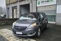 Opel Meriva Meriva 1.4 Turbo 120CV GPL Tech Cosmo Silber - thumbnail 1