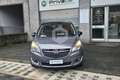 Opel Meriva Meriva 1.4 Turbo 120CV GPL Tech Cosmo Silber - thumbnail 2